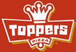 $350 Off On Gift Certificate (Minimum Order: $100) at Toppers Promo Codes